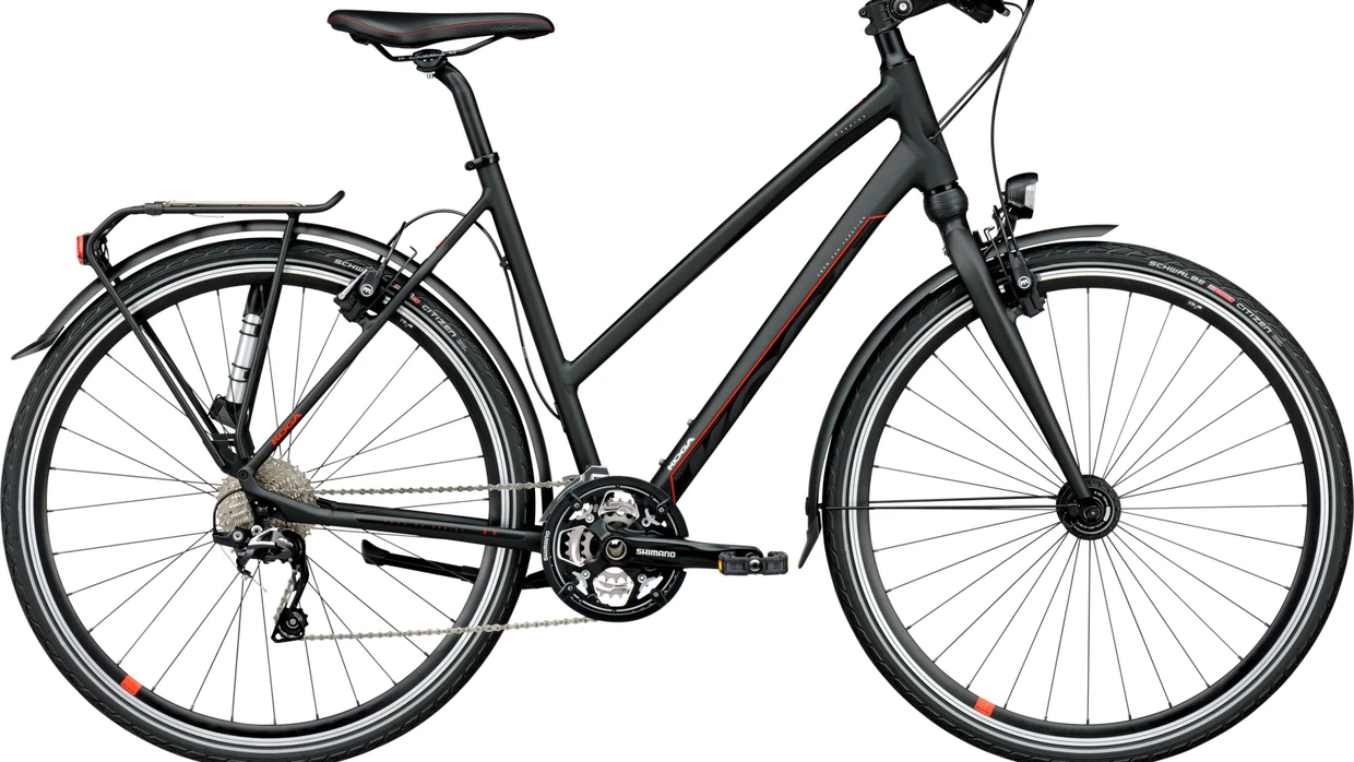 rahmengröße fahrrad 185cm ARGON18 Rahmen KRYPTON CS (Größe S) – womens bike Größen::L 🚨 ¿El pedal de