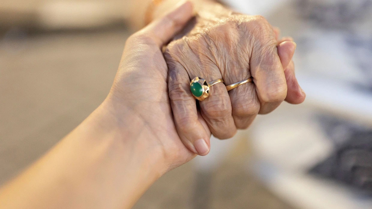 Hand-holding between generations: Is adoption a legitimate arrangement or a problematic loophole?