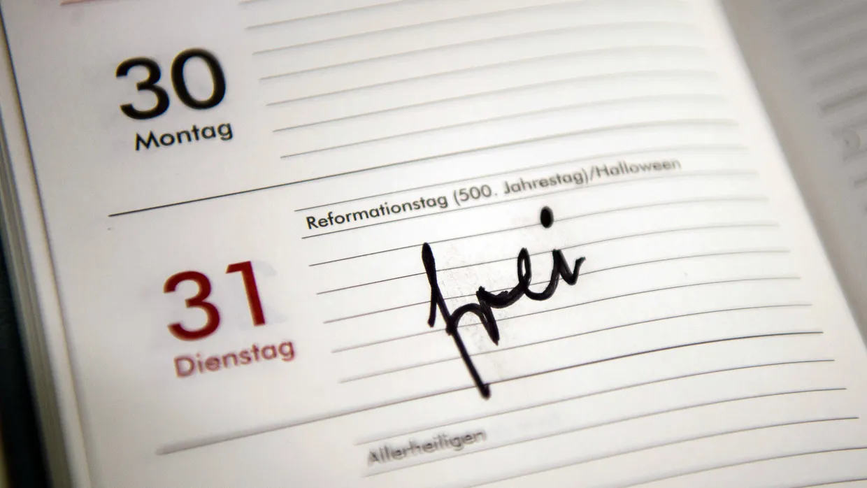 Der Norden Deutschlands bekommt einen weiteren Feiertag.