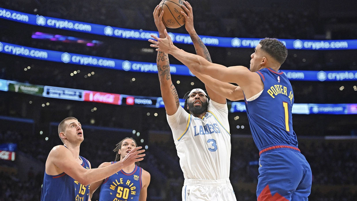 Wer ist der Sport-Sponsor Crypto.com? | FAZ