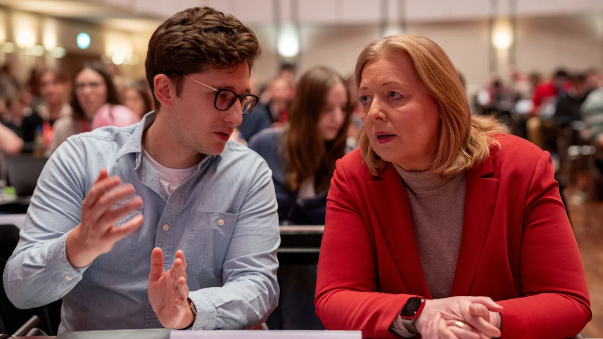 Rente aus ETF und ohne Bas | FAZ