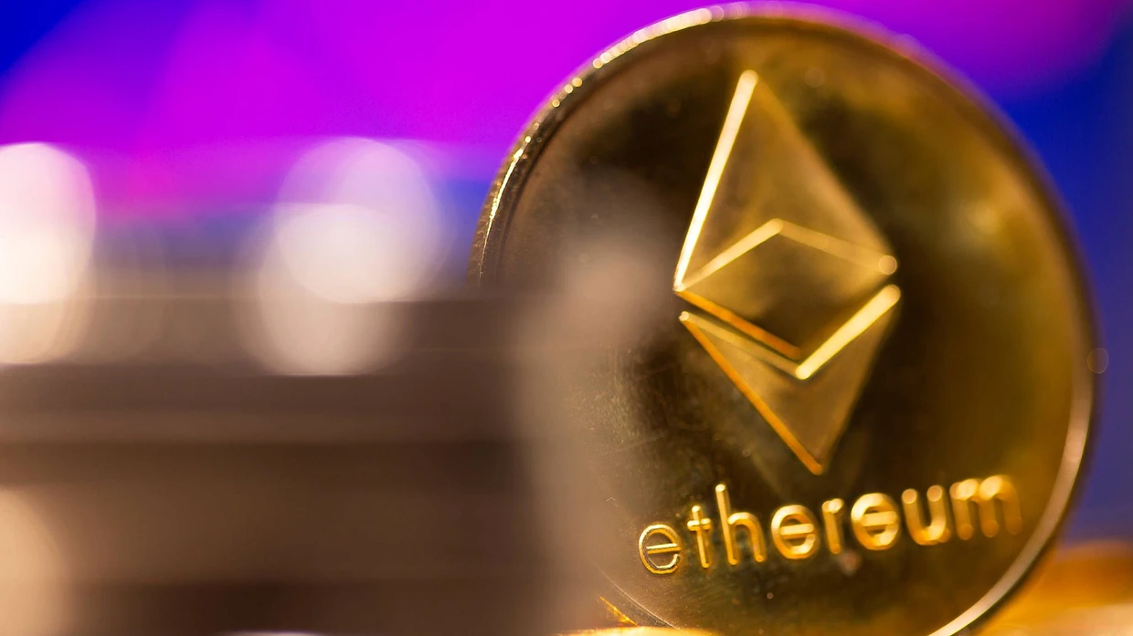 Deutsche Börse ermöglicht Handel mit weiteren Krypto-Produkten | FAZ