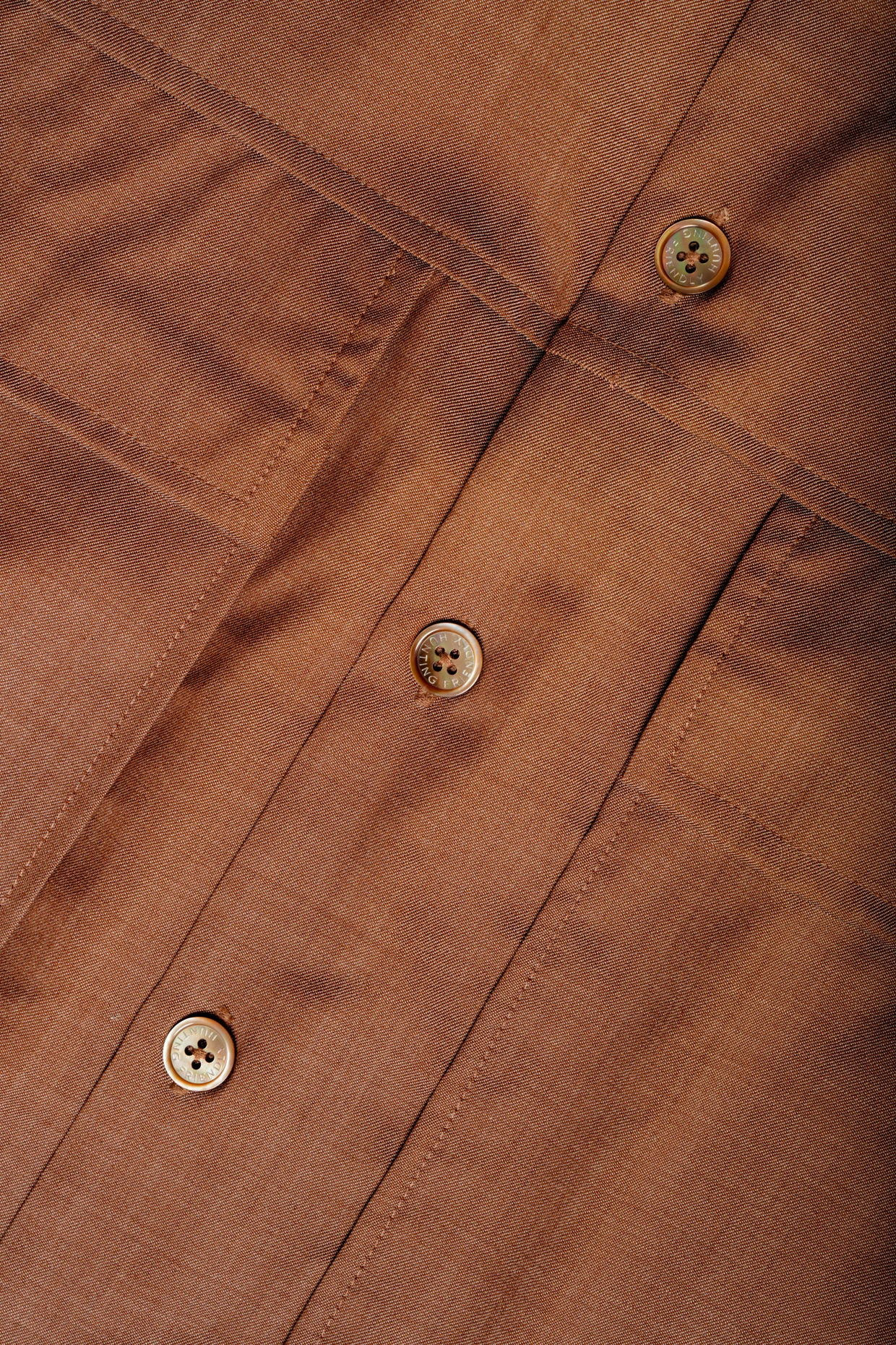 Braun statt Schwarz, von Friendly Hunting