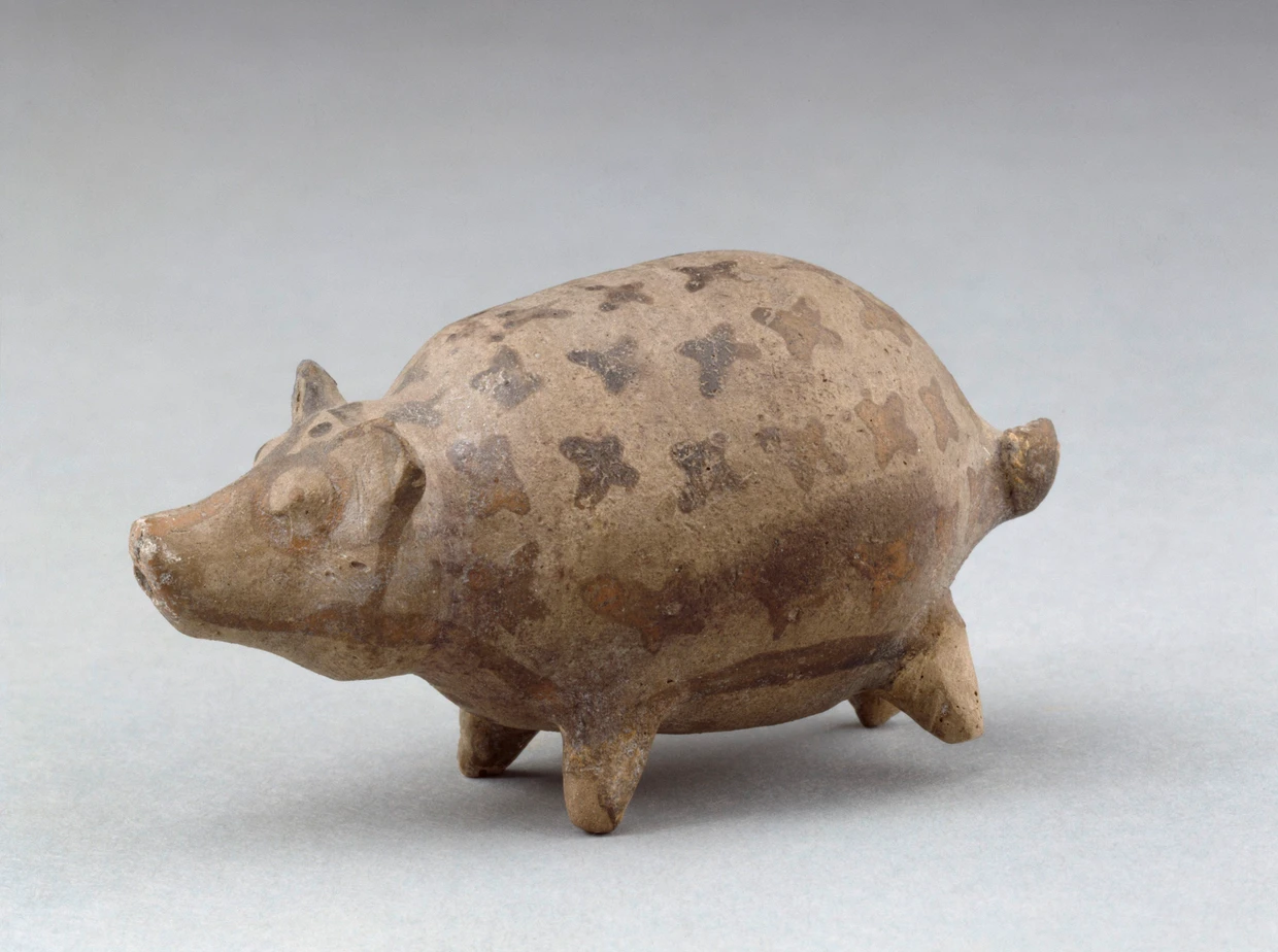  Fund Heinrich Schliemanns aus Troia