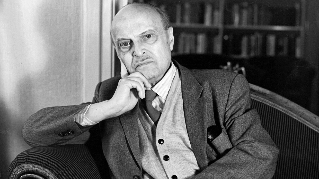 sebastian haffner anmerkungen zu hitler