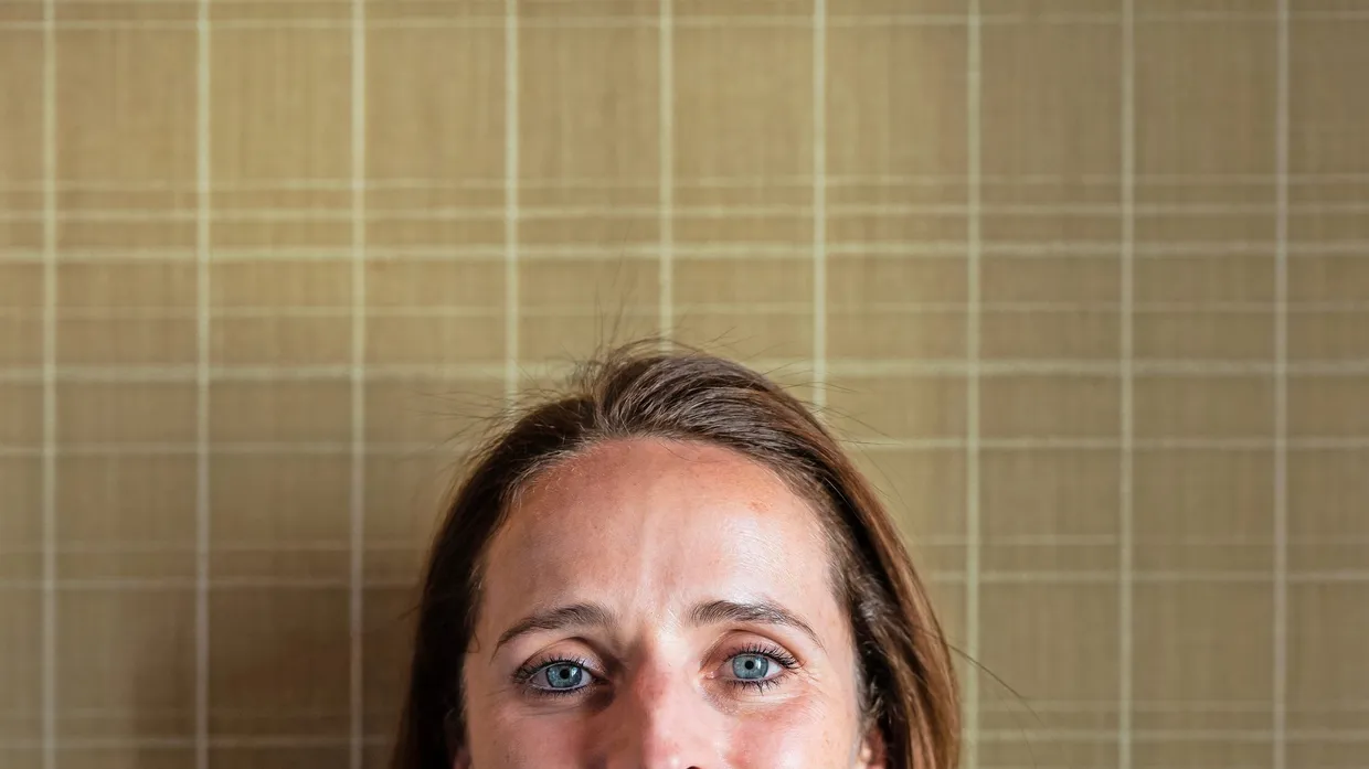 Verena Pausder