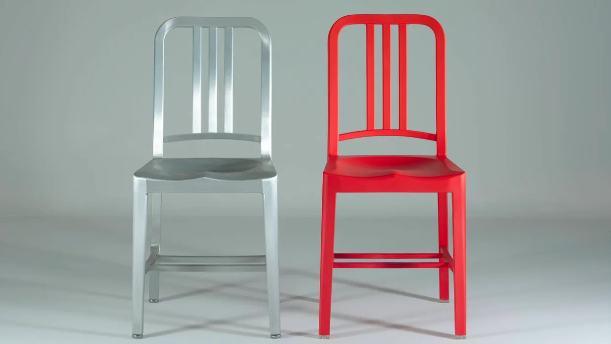 Das Leben ist ein Sitzmarathon. Eine Armada aus Medizinern und Ergonomieberatern warnt davor.