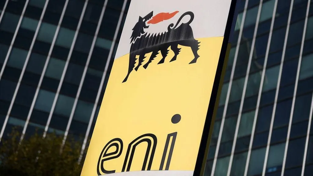 Italien bittet Energieunternehmen zur Kasse: Auch Eni muss zahlen.