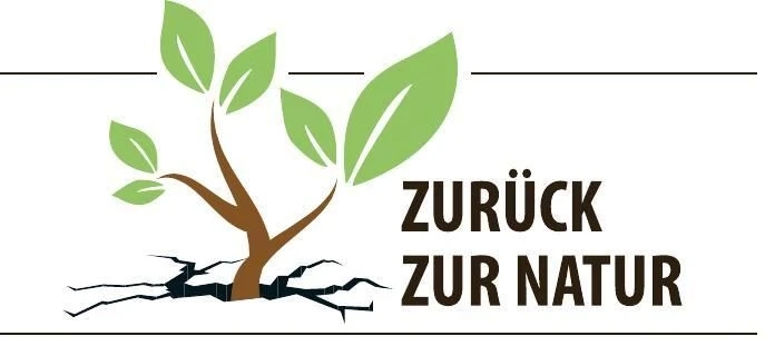 Dieser Beitrag ist Teil der Reihe „Zurück zur Natur“