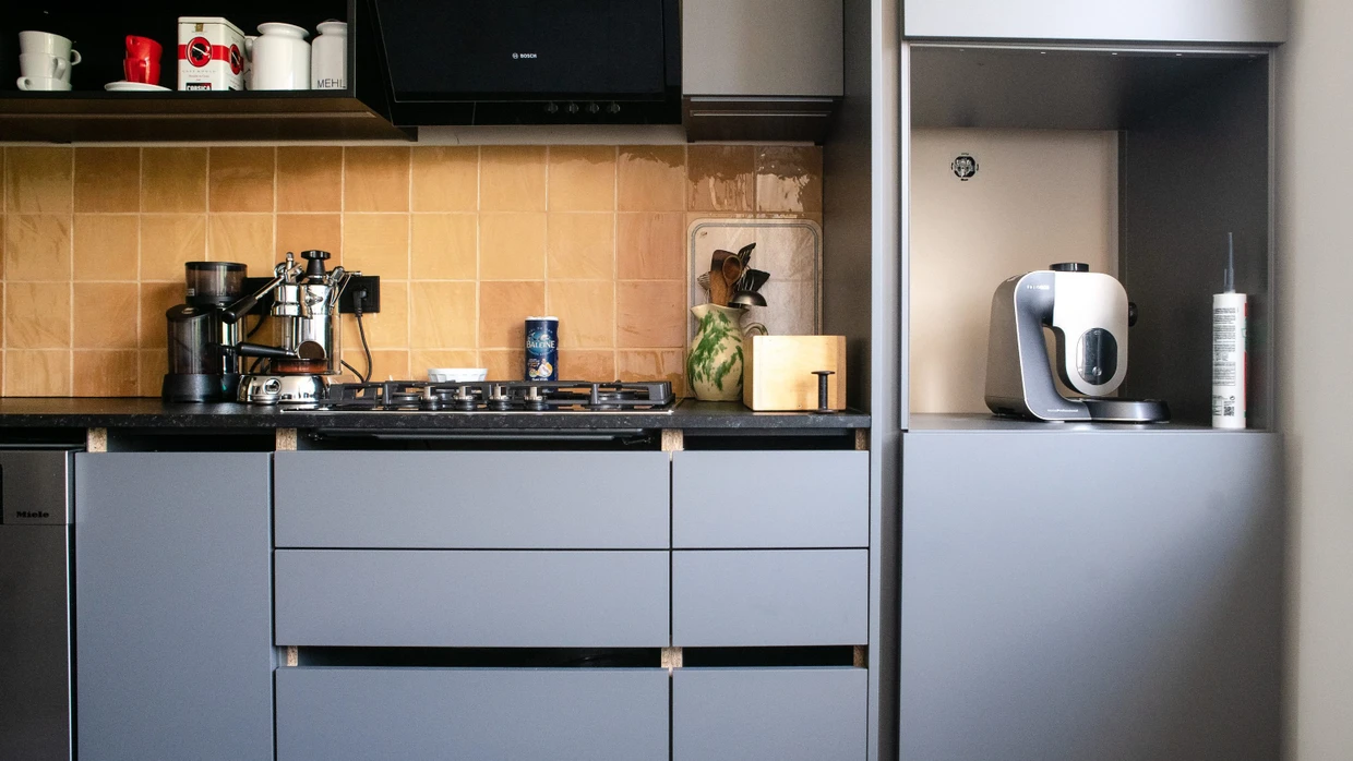 sodastream crystal flaschen Glasflaschen: Neue Modelle ab September Größe:Sturzglas 580ml / 6er Set