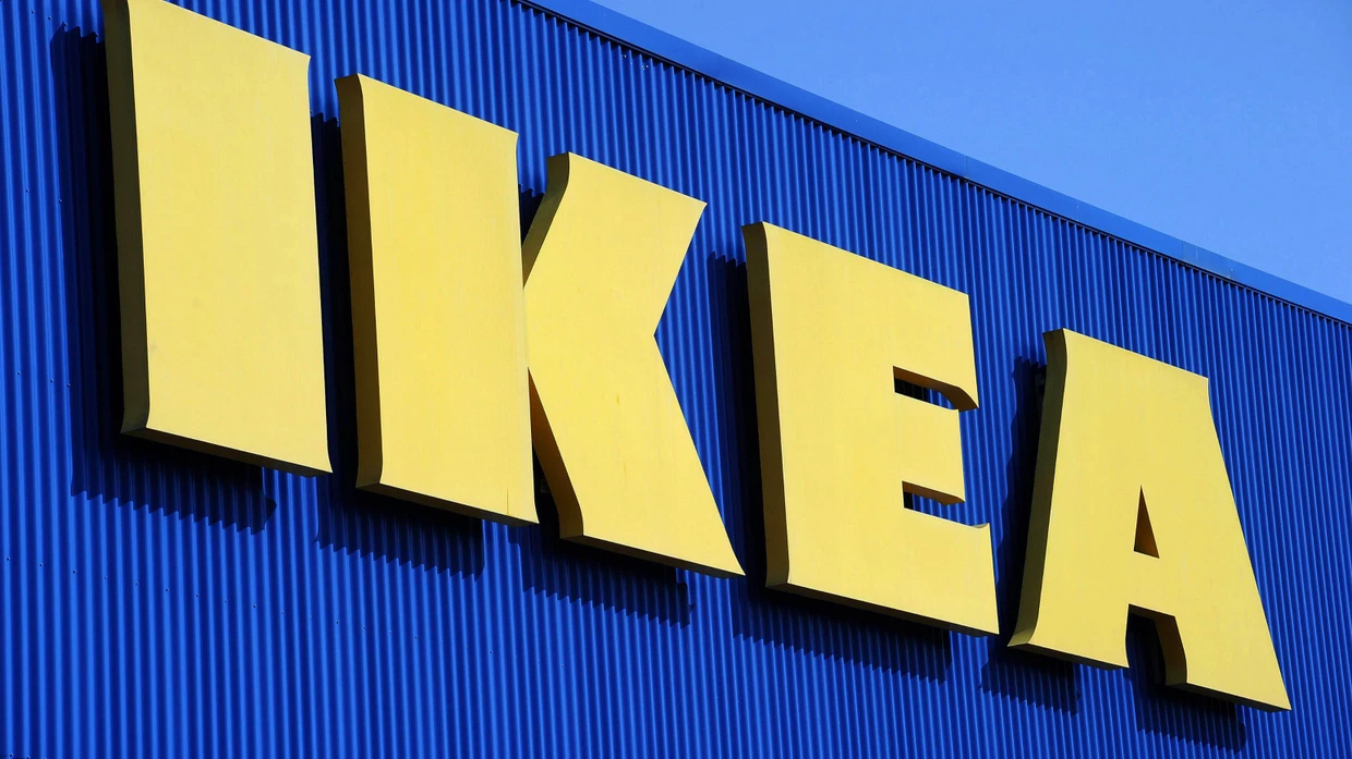 OB preist Pläne als „großen Wurf“: Ikea will Einrichtungshaus in Wetzlar bauen