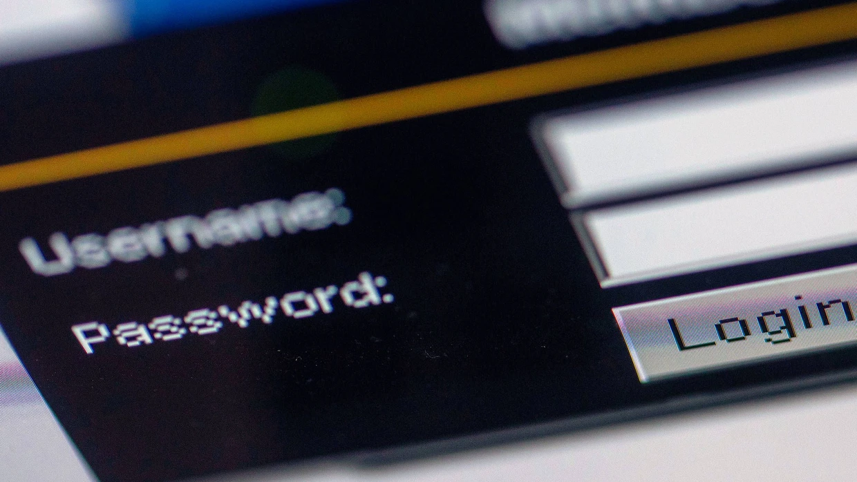 Anlagebetrug: 500 Millionen Euro Schaden im Jahr in Europa | FAZ