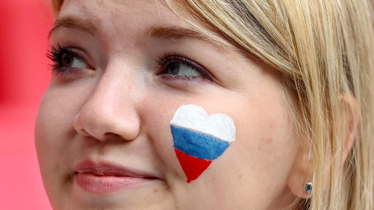 Die Vorfreude auf die WM in Russland bekommt einen Dämpfer.