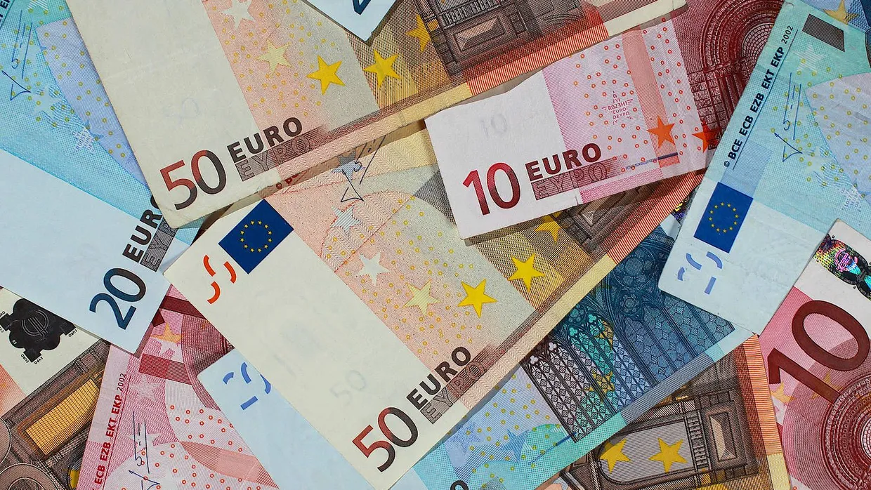 Mit „Cum-Ex“- Aktiengeschäften haben Banken Milliarden an Steuern gespart.