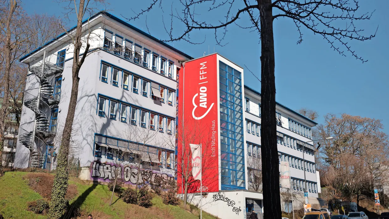 Die Aufarbeitung der AWO-Affäre wird noch viel Zeit in Anspruch nehmen.
