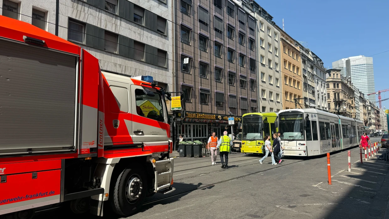strassenbahnunfall-auf-der.webp