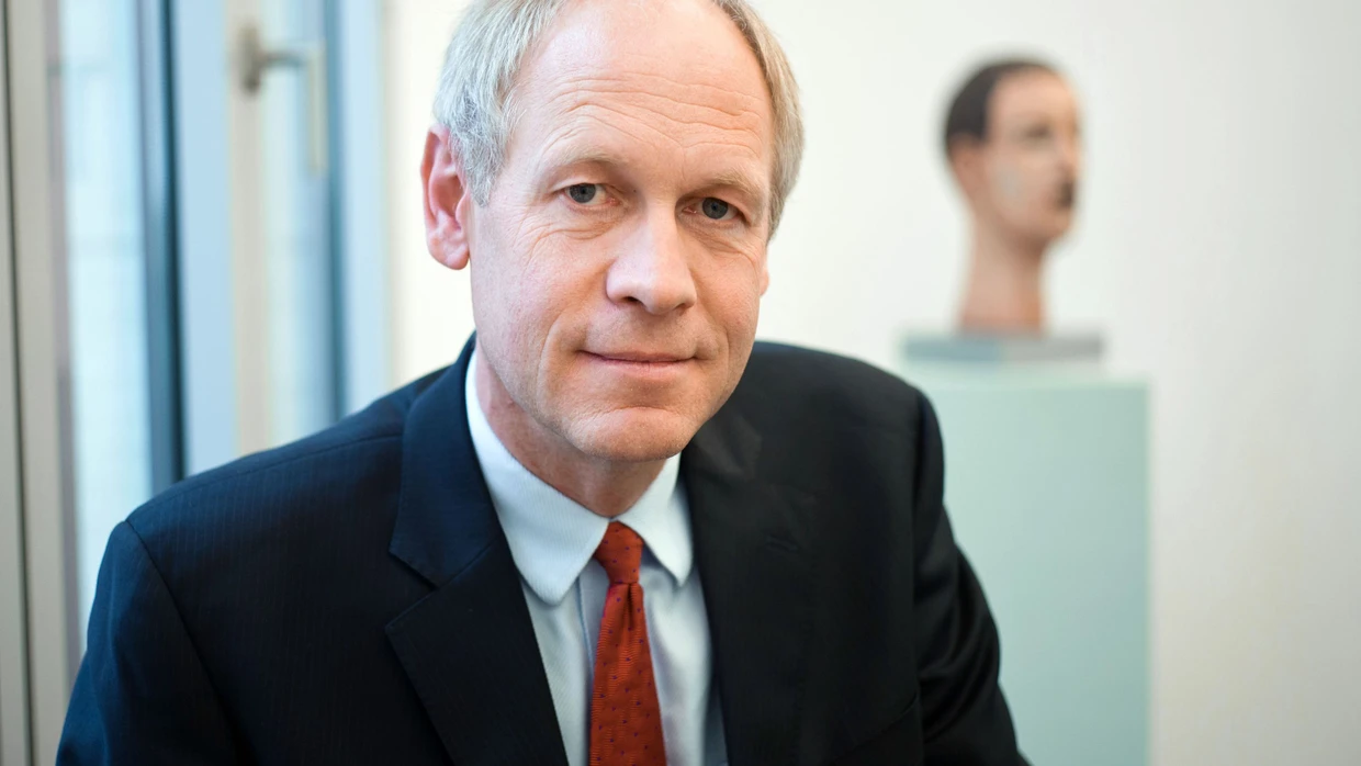 Nächste Runde im Streit um Erfolgsfonds Value Event | FAZ