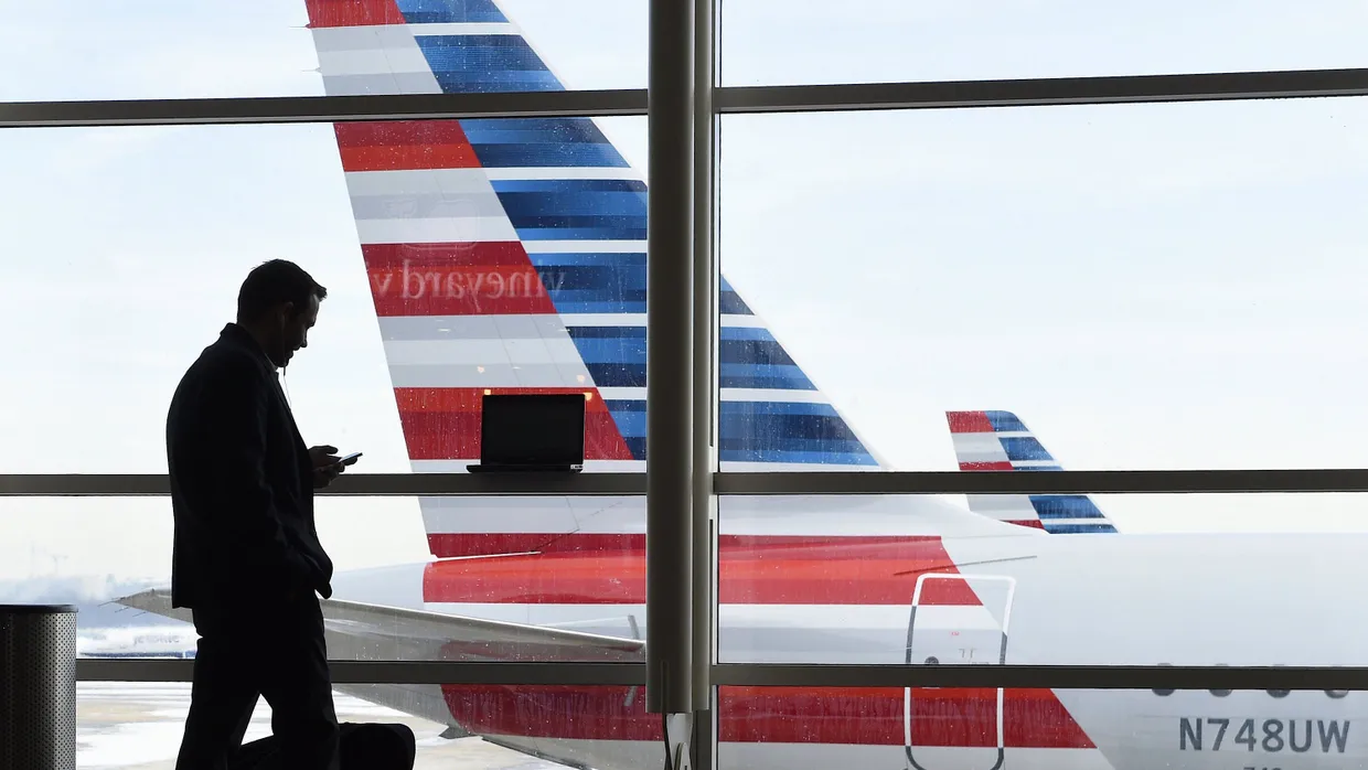 Ready to take off: Delta Airlines will ihre Beteiligung an mexikanischer Fluggesellschaft ausweiten.