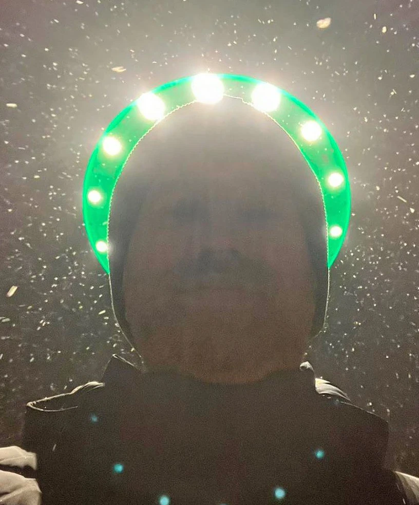 Wann werden Regeln zur Schuriegelei? Boris Palmer weiß es.