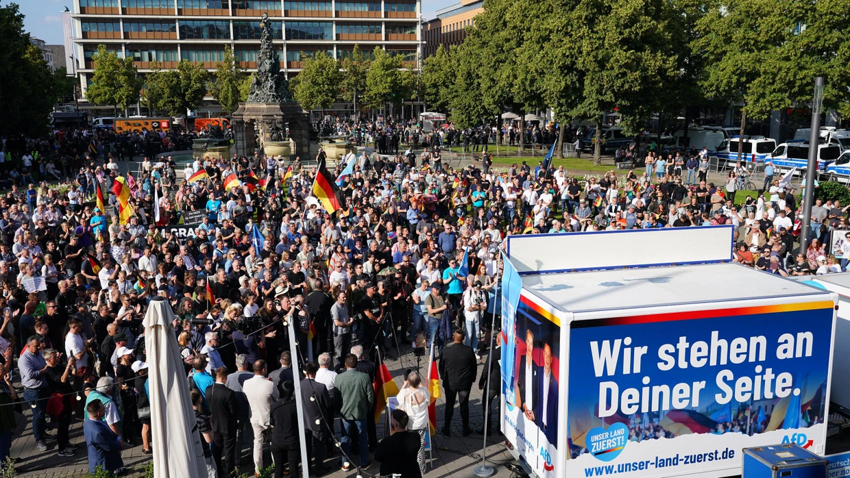 afd wählen flüchtlinge