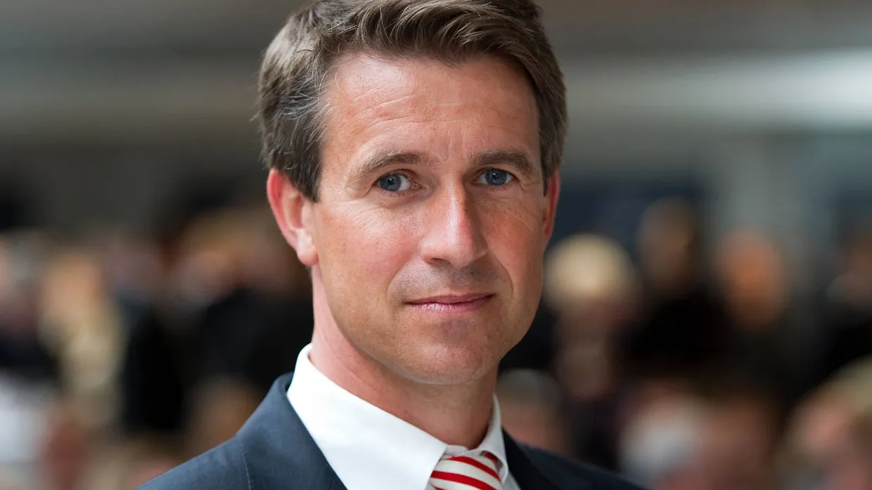 Stefan Quandt