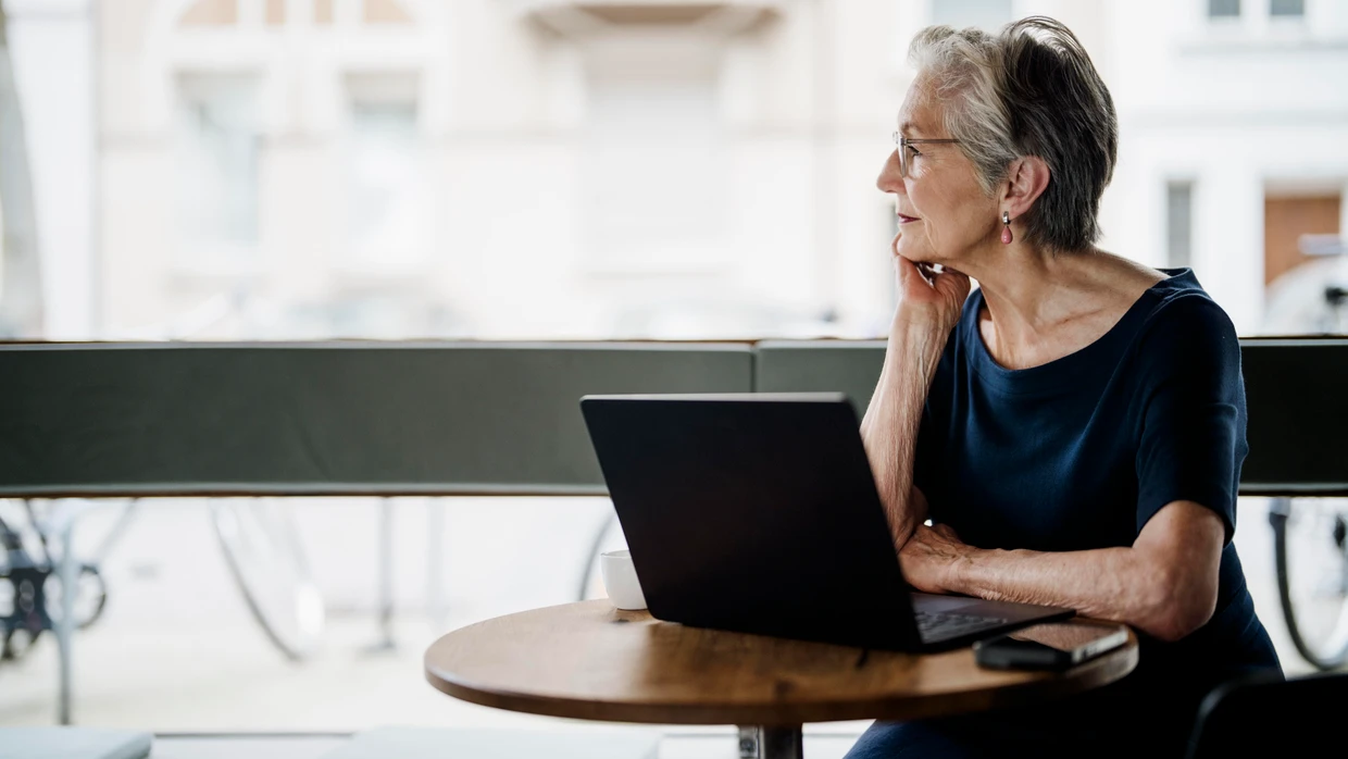 Go back to work or enjoy retirement? The active pension, which has been in effect since 2026, is not worthwhile for everyone who is retired.