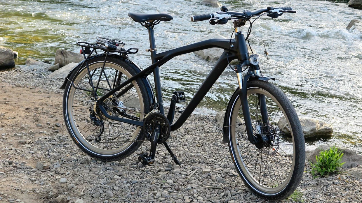 kashima sattelstütze Transfer Neo Wireless Electronic Dropper Seatpost Color:Silver/Sage/Black GRINDURO – SURLY STEAMROLLER The Factory post includes Category:Fahrräder 20 Zoll bis 24 Zoll_FSA