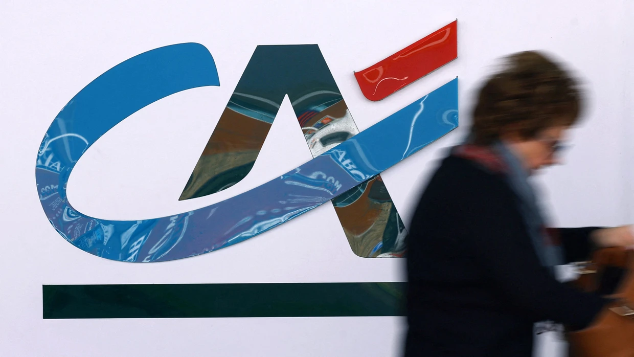 Die französische Bank Crédit Agricole geht in Deutschland digital auf Privatkundenfang – kurz bevor die US-Bank JP Morgan voraussichtlich im zweiten Quartal 2026 eine digitale Bank für Konsumenten eröffnen wird.