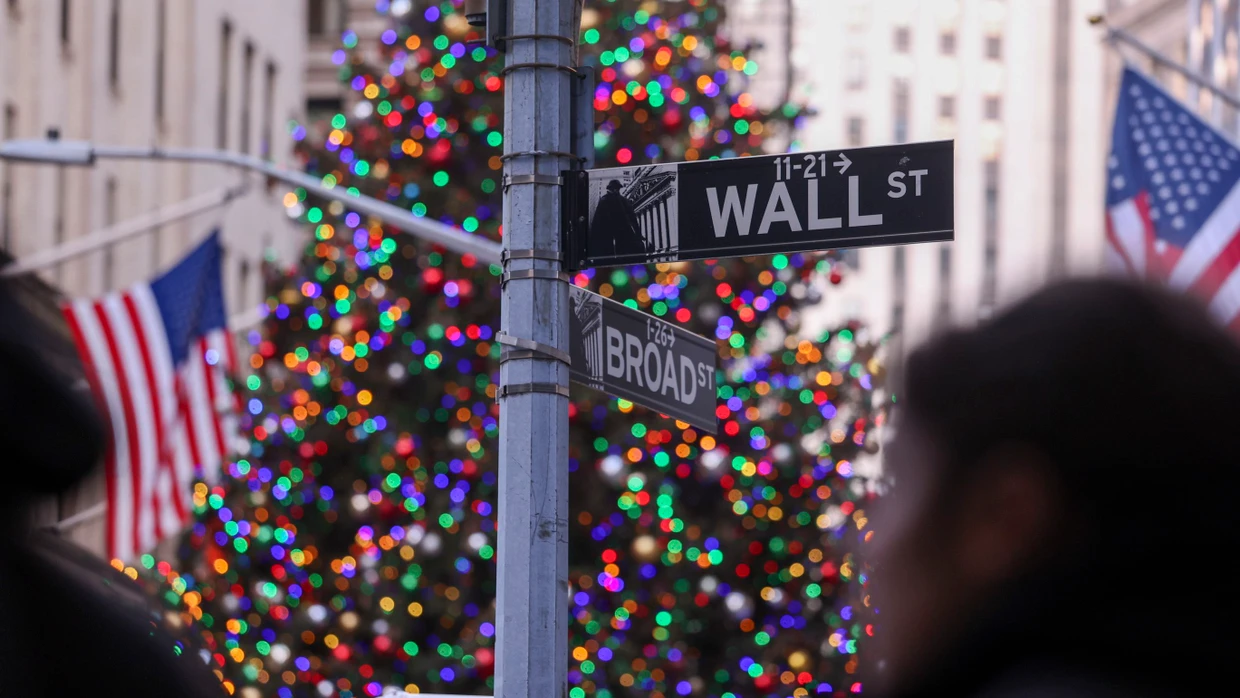 Die Kontakte der ältesten Wall-Street-Kanzlei Cadwalader wären für viele Konkurrenten ein Anreiz. Hogan Lovells hat sich als Fusionspartnerin durchgesetzt.