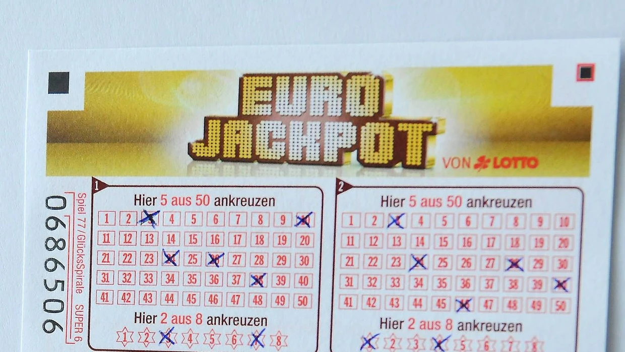 pflanztopf keramik groß Pflanzgefäß 