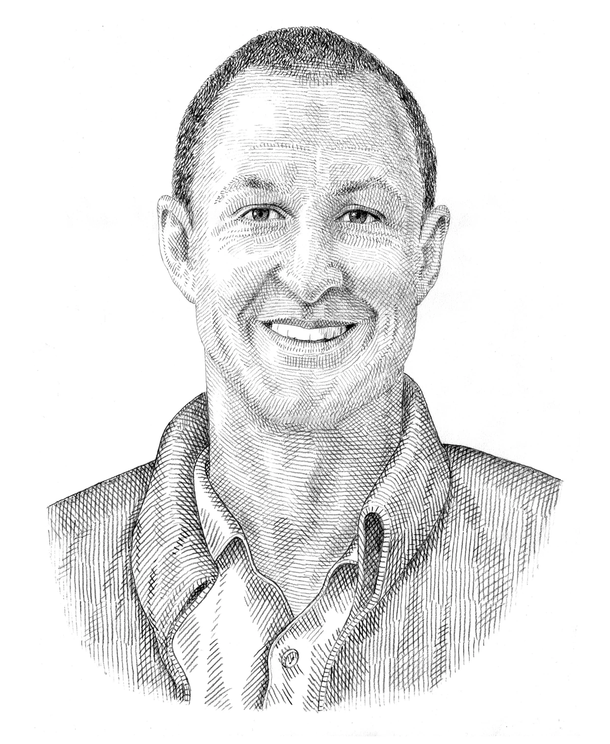 Feiert kleine Erfolge: Daniel Schneider