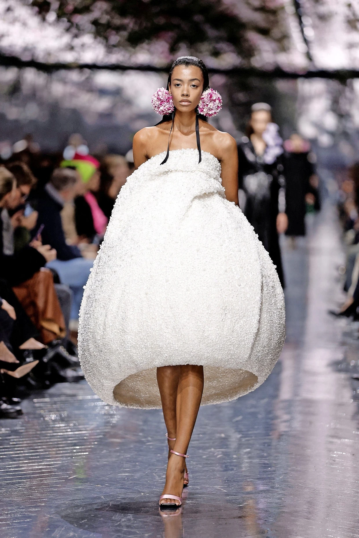 Von Jonathan Anderson: Dior