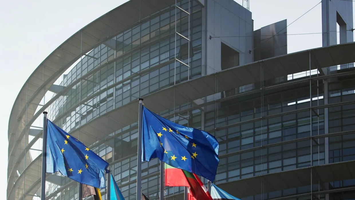 Die Mehrheit sieht in den nationalen Parlamenten den Sitz demokratischer Legitimität.