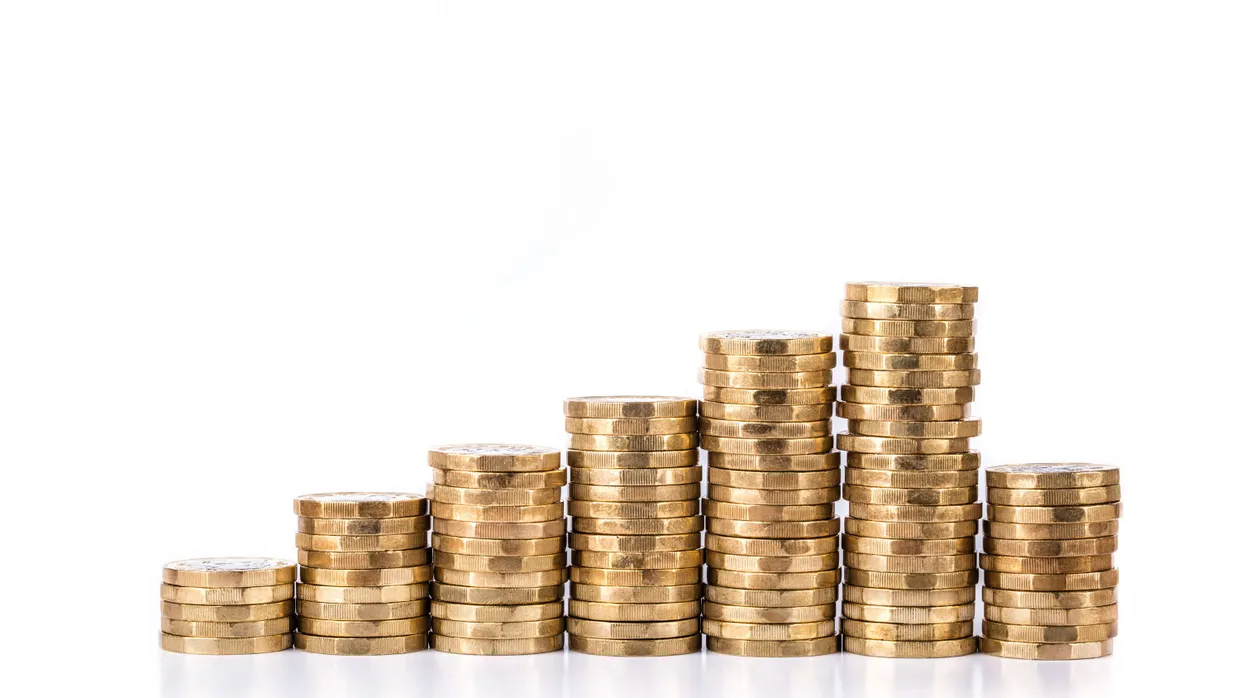 Ungleiches Gehalt: Bereits 1913 hat sich Carry Brachvogel gegen den Gender Pay Gap engagiert.