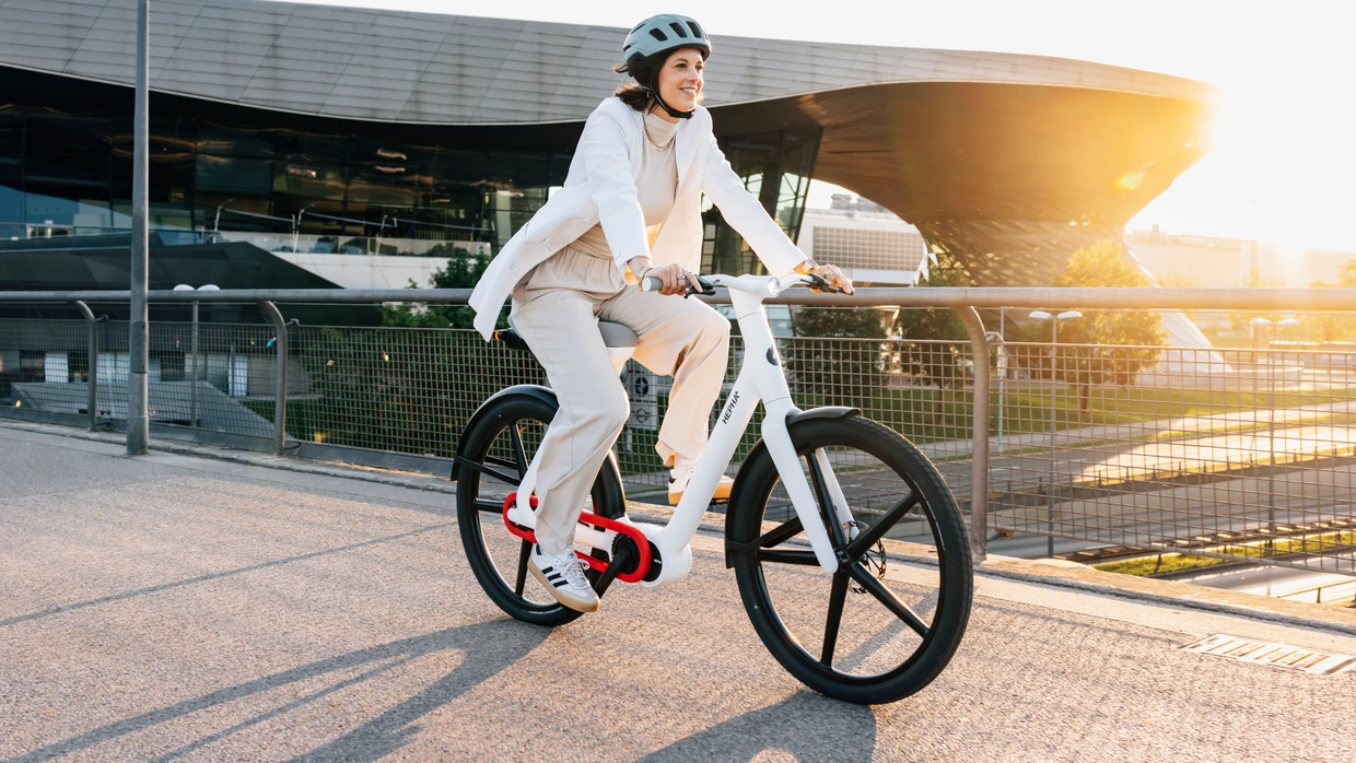 16 zoll kinderfahrrad reifen Fahrrad 16x1.75 Kinderrad Mantel Decke 44-305 MTB schwarz Sport & Freizeit Variante:Größe XXL/11 ⎥ Grau ⎥ 144x Stk (=72 Paar) ⎥ 25% Rabatt Fizik Kudo Aero Rennradhelm R Raymon