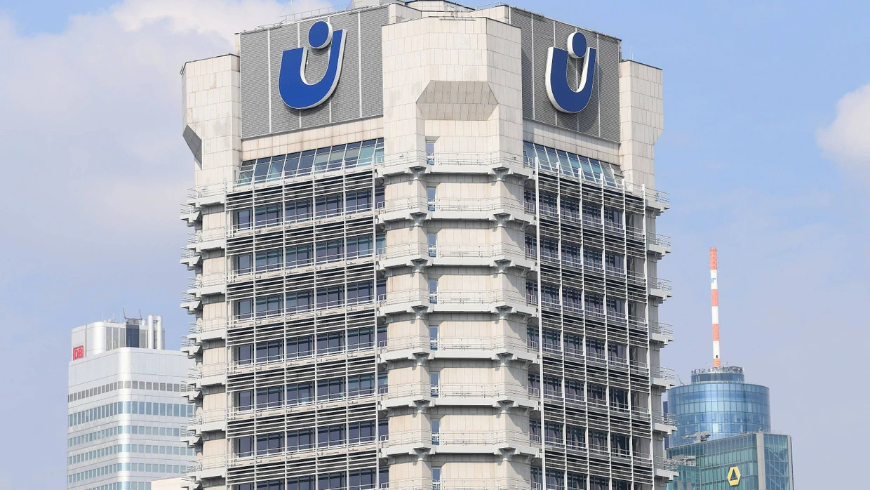 Union Investment: Erfahrungen mit Deutschlands größten Fonds | FAZ