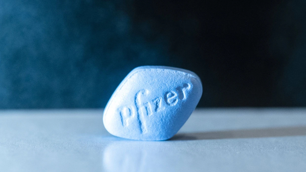 Sildenafil deutschland
