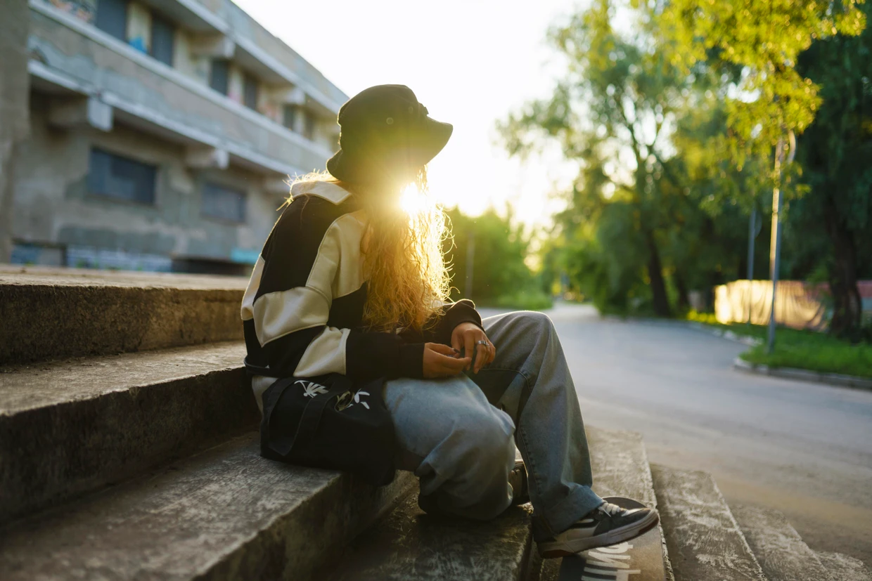 Zwölfjährige sind nicht mehr wie vor 20 Jahren, sagt Herbert Reul.