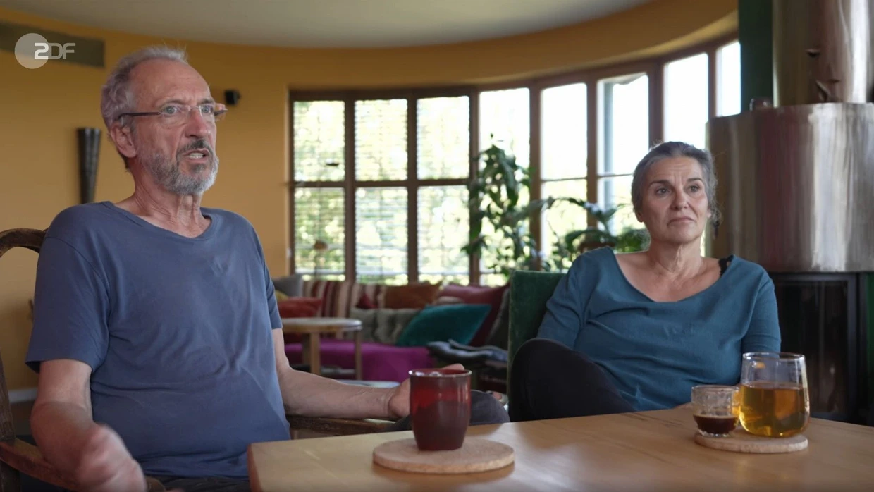 lotte salingré und thomas stanger wikipedia