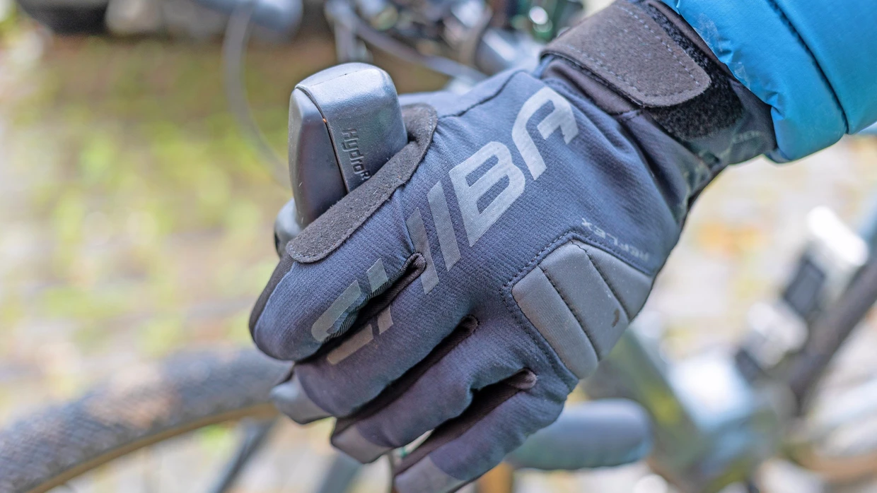 fahrradtasche lenker Borgen Lenkertasche mit KLICKFix Adapter – Lenkertasche für das Fahrrad