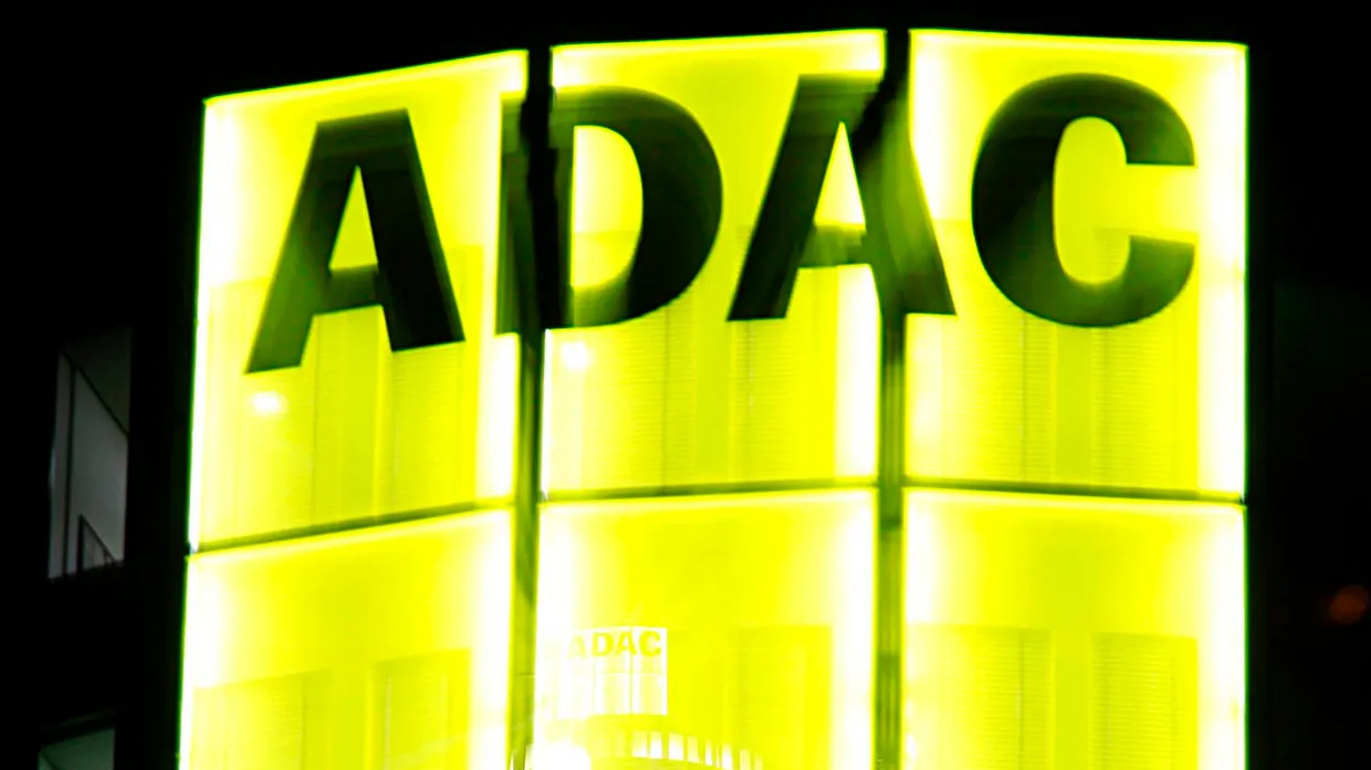 Der ADAC will sich von Grund auf reformieren.