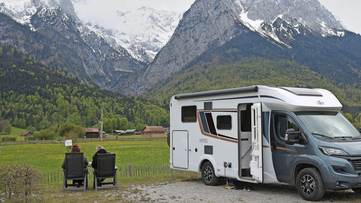 Nice view: For the tax privilege, it is important whether the item was purchased primarily for use.