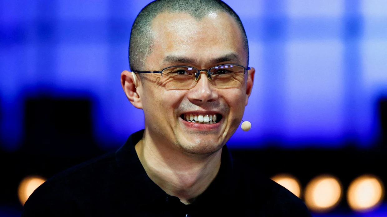 Binance gegen FTX: Game of Crypto-Thrones | FAZ