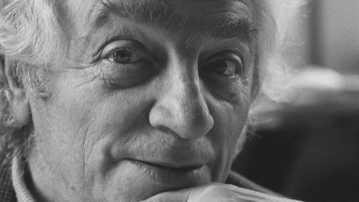 Der Philosophiehistoriker Kurt Flasch wird 90 | FAZ