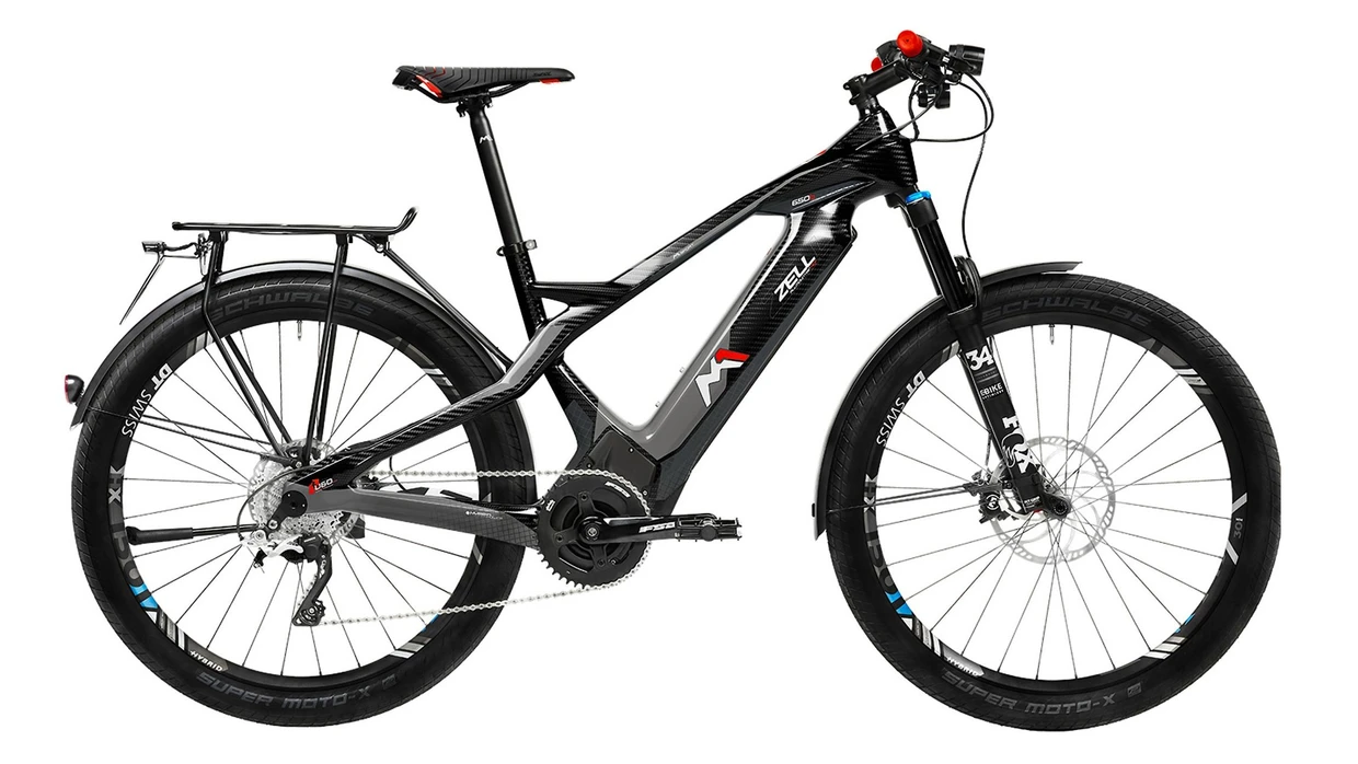 rennrad laufradsatz mavic Mavic Ksyrium SL Laufradsatz 28