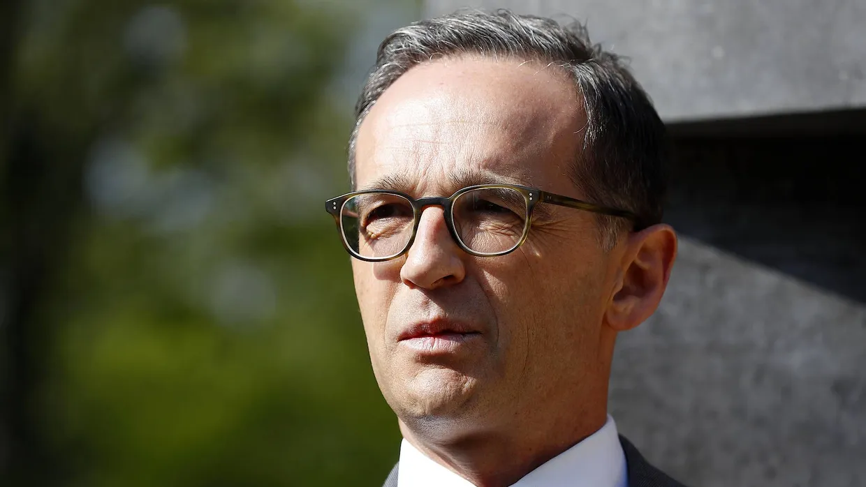 „Wir schlagen eine Pflicht des Vermieters vor, von sich aus automatisch die Vormiete offenzulegen“ sagt Heiko Maas.