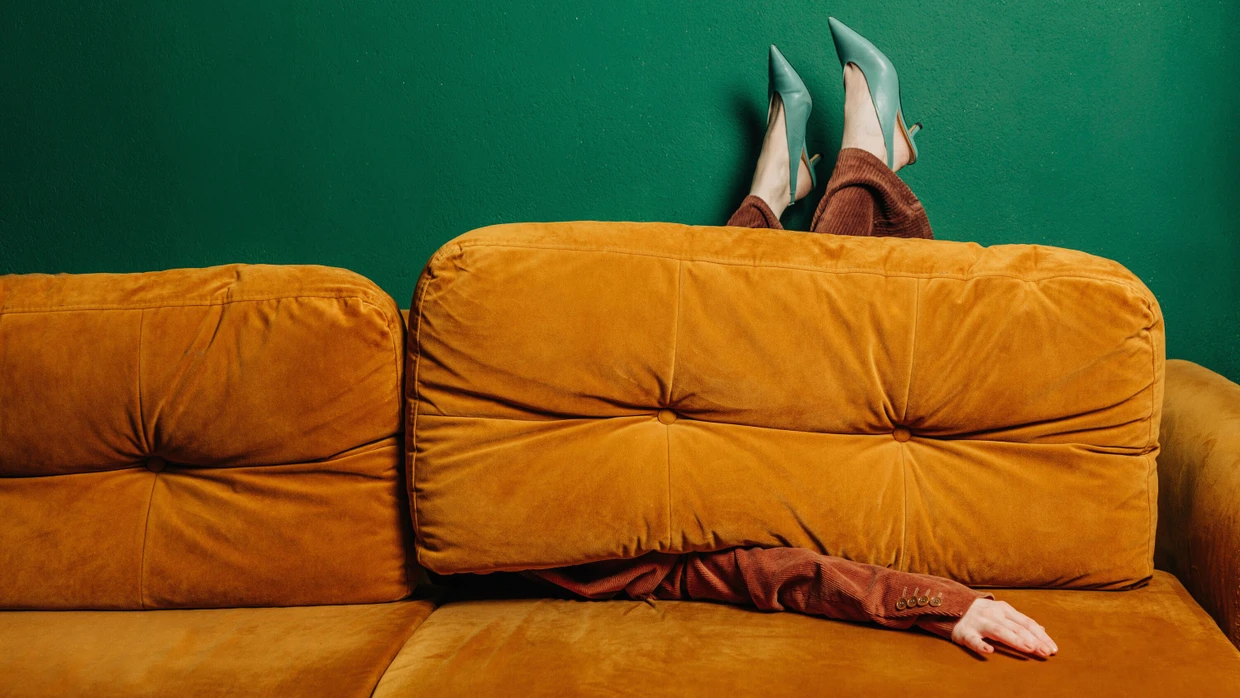 Am Kipppunkt: Das ursprüngliche Engagement hat dazu geführt, dass nach Jahrzehnten der Unterversorgung die Frauengesundheit in der Bundespolitik angekommen ist.