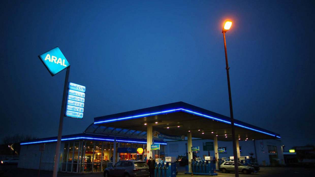 e zigarette aral tankstelle Vapes Aral Tankstelle Vape Shop präsentiert Neuheiten und Tipps zu einweg e-zigarette  tankstelle aral in Ihrer Nähe