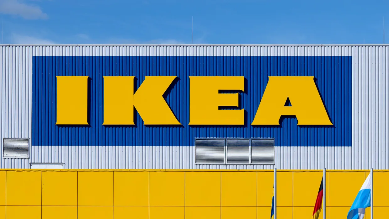 50 Jahre Ikea: Diese Produkte wurden zu Klassikern