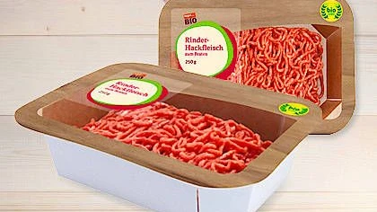 aufbewahrungs gläser Aufbewahrungsgläser Set mit Holzdeckel, 1210 ml – Sortinally A1/A2/A3 Diamant Malerei Set eau Modell:Rosa Muster